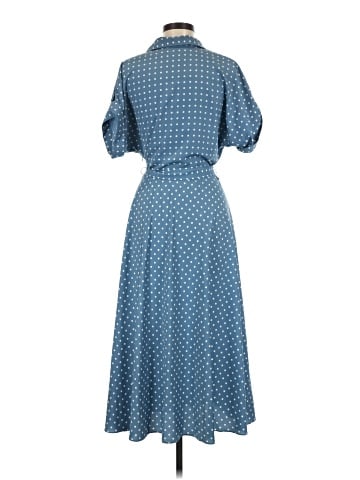 Lauren by Ralph Lauren Casual Dress (view 2)