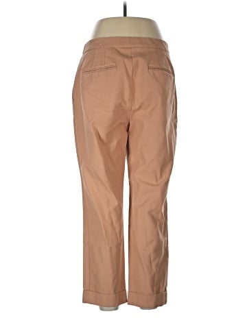 Ann Taylor Casual Pants (view 2)