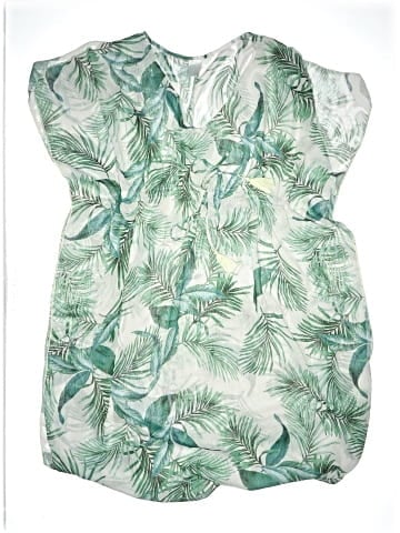 Kona Sol Swimsuit Cover Up (view 1)
