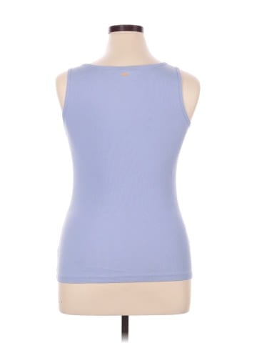lucy Tank Top (view 2)