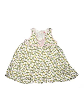 Pink Chicken Dress (view 1)