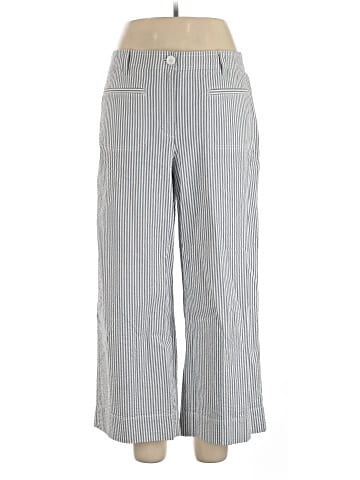 Talbots Outlet Casual Pants (view 1)