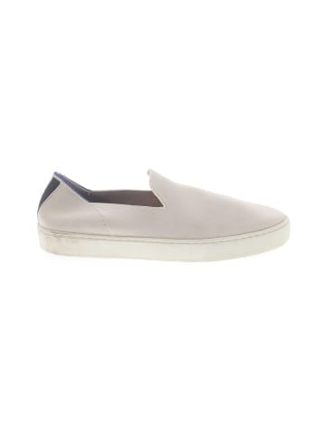 ROTHY'S Sneakers (view 1)