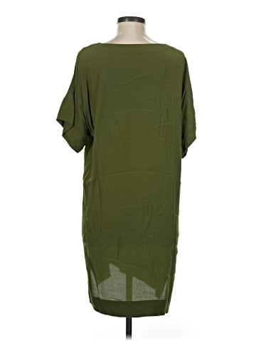 Madewell Novel Dress (view 2)