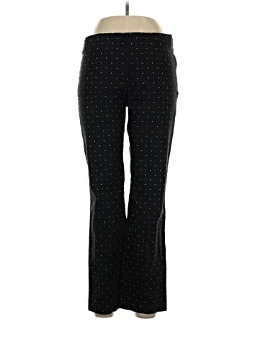 White House Black Market Active Pants (view 1)