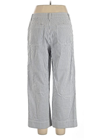 Talbots Outlet Casual Pants (view 2)