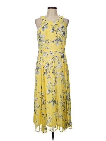 Tommy Hilfiger Cocktail Dress (view 1)