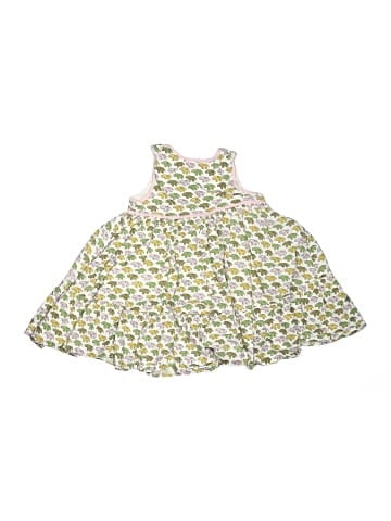 Pink Chicken Dress (view 2)