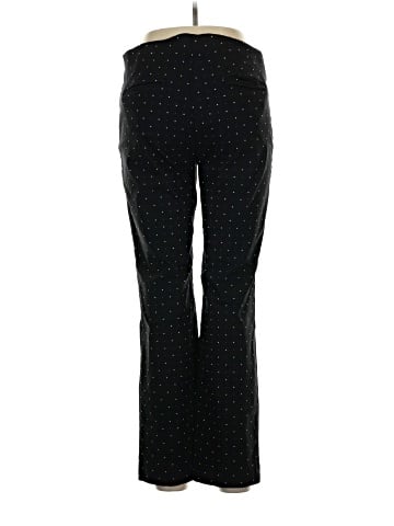 White House Black Market Active Pants (view 2)