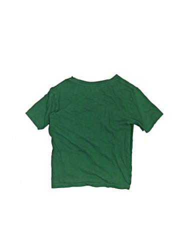 Old Navy Short Sleeve T-Shirt (view 2)