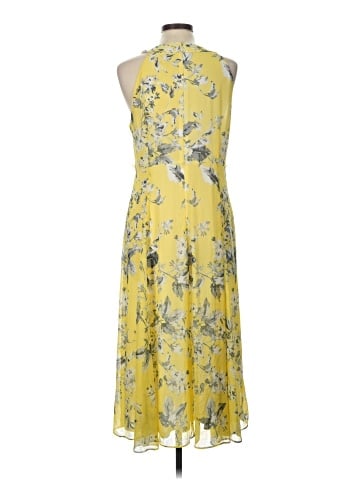 Tommy Hilfiger Cocktail Dress (view 2)