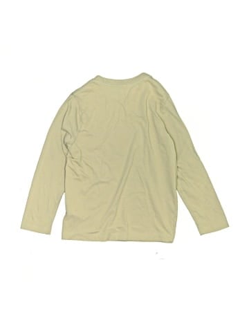 Old Navy Long Sleeve T-Shirt (view 2)