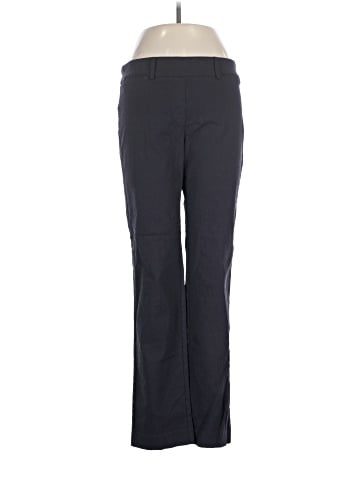 Zac & Rachel Casual Pants (view 1)