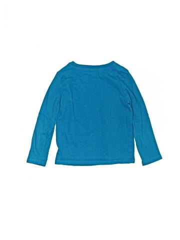 Old Navy Long Sleeve T-Shirt (view 2)