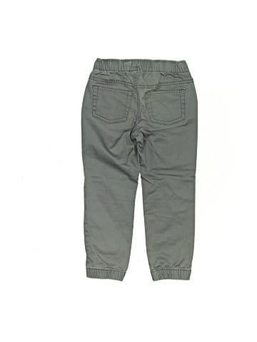 Cat & Jack Casual Pants (view 2)