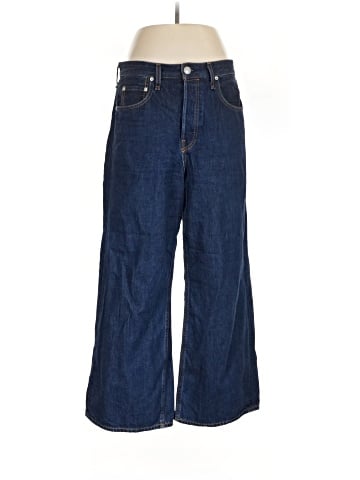Rag & Bone Jeans (view 1)