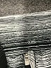 Athleta Gray Fleece Size XXS - photo 6