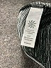 Athleta Gray Fleece Size XXS - photo 7