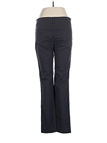 Zac & Rachel Casual Pants (view 2)