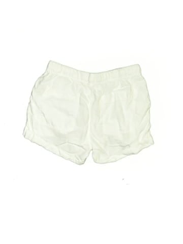Bella Dahl Shorts (view 2)