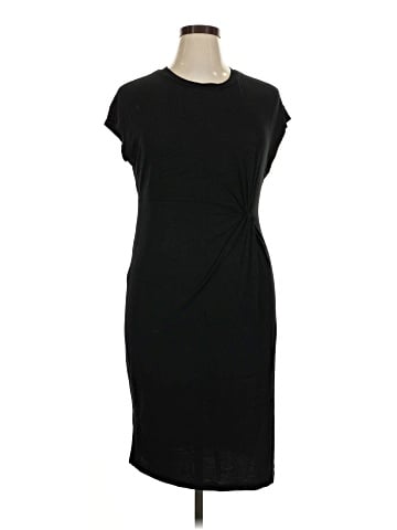 Made With Love Cocktail Dress (view 1)
