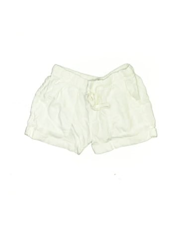 Bella Dahl Shorts (view 1)