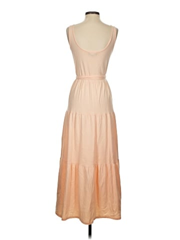 J.Crew Casual Dress (view 2)
