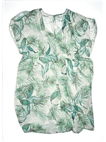 Kona Sol Swimsuit Cover Up (view 2)