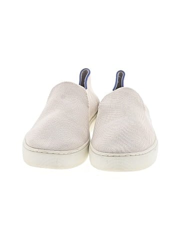 ROTHY'S Sneakers (view 2)