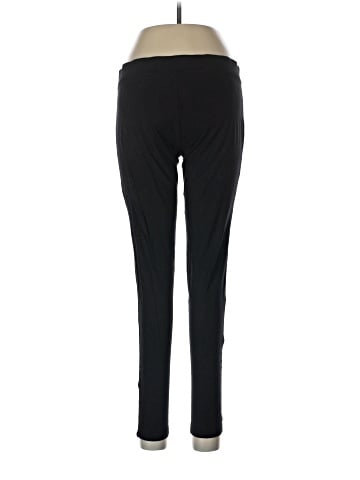 Coolibar Casual Pants (view 2)