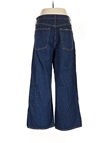 Rag & Bone Jeans (view 2)