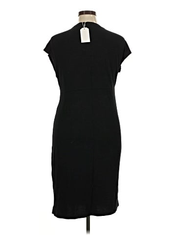 Made With Love Cocktail Dress (view 2)