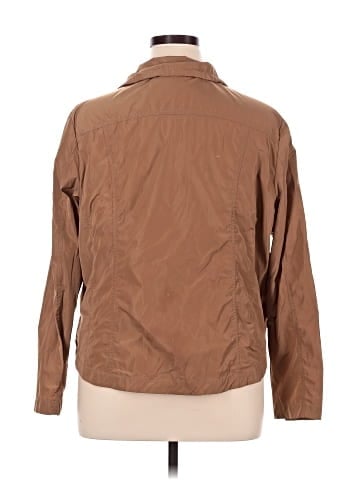 Zenergy by Chico's Jacket (view 2)