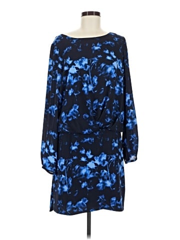 Vince Camuto Casual Dress (view 1)