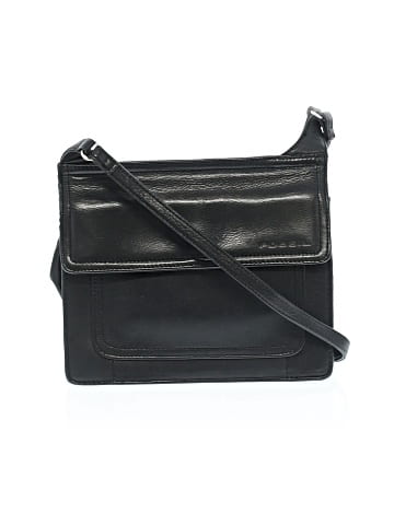Fossil Crossbody Bag (view 1)