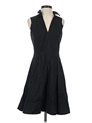 Theory Cocktail Dress (view 1)