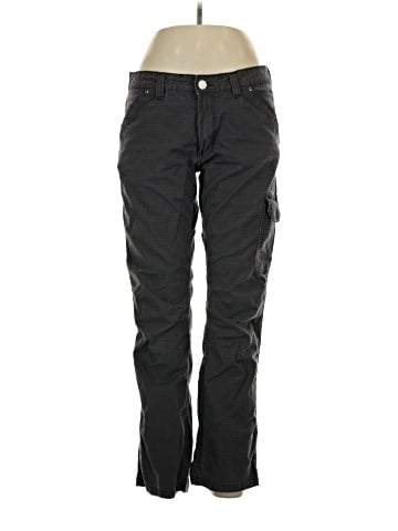 lucy Casual Pants (view 1)