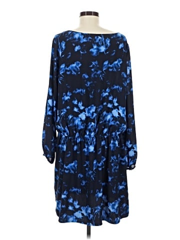 Vince Camuto Casual Dress (view 2)