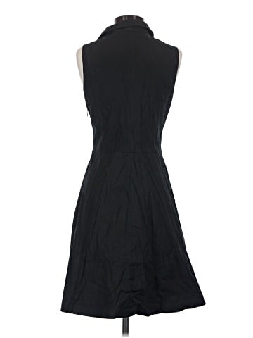 Theory Cocktail Dress (view 2)