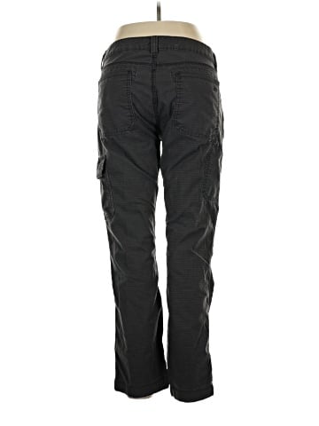lucy Casual Pants (view 2)