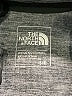 The North Face Gray Pullover Sweater Size S - photo 7