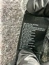 The North Face Gray Pullover Sweater Size S - photo 8