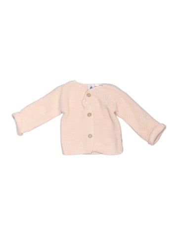 Petit Bateau Cardigan (view 1)