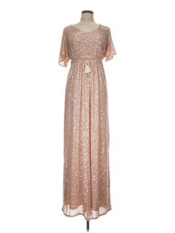 Ricarica Cocktail Dress (view 1)