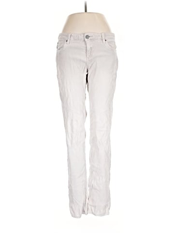 Kut from the Kloth Casual Pants (view 1)