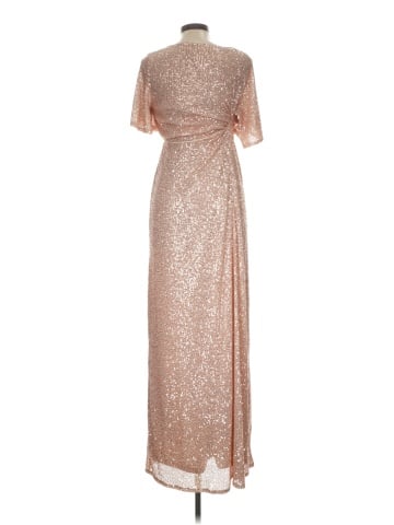 Ricarica Cocktail Dress (view 2)