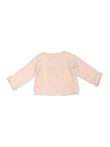 Petit Bateau Cardigan (view 2)