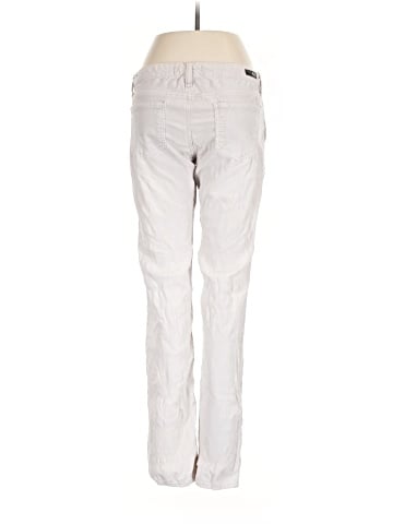 Kut from the Kloth Casual Pants (view 2)