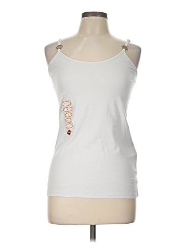 Harley Davidson Tank Top (view 1)