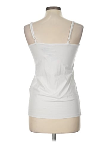 Harley Davidson Tank Top (view 2)